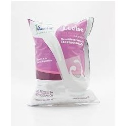 PASTA COMARRICO CARACOL X 250