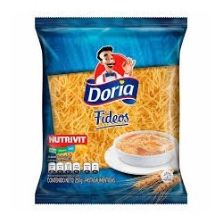 PASTA DORIA x250gr
