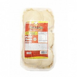 PASTEL HAWAIANO LAS...