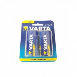 PILA VARTA GRANDE BLISTER...