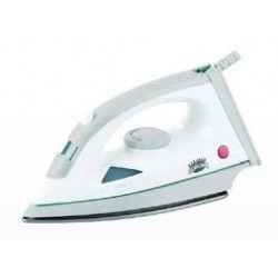 PLANCHA A VAPOR CORONA