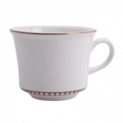 POCILLO TE ARIANA PARA 240cc