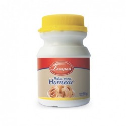 POLVO PARA HORNEAR EL...