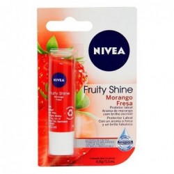 PROTECTOR LABIAL NIVEA...