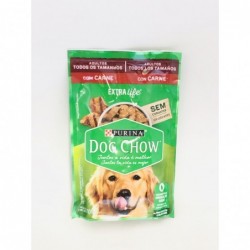 PURINA DOG CHOW ADUL...