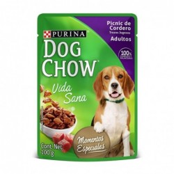PURINA DOG CHOW ADUL...