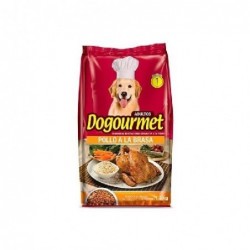 PURINA DOGOURMET ADULTOS DE...