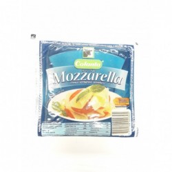 QUESO COLANTA MOZZARELLA...
