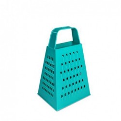 RALLADOR PLESCO REF 1012