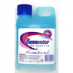 REMOVEDOR ANDREA  GARRAFA...