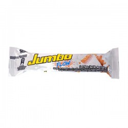 JUMBO FLOW 48 GR