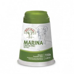SAL MARINA REFISAL X 110 GR