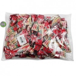 SALSA DE TOMATE FRUCO...