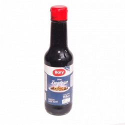 SALSA INGLESA BARY 155 ML...