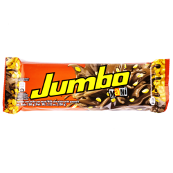 JUMBO MANI X40G