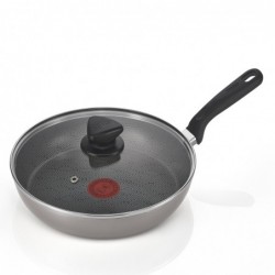 SARTEN ANTIADHERENTE IMUSA...