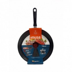 SARTEN ANTIADHERENTE IMUSA...