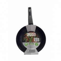 SARTEN PREMIUM COOK PANAL...