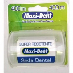SEDA DENTAL MAXIDENT * 400...
