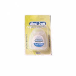 SEDA DENTAL MAXIDENT 30 MTS...