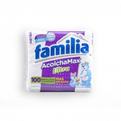 SERVILLETA FAMILIA EXPERT...