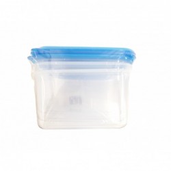 SET RECIPIENTES PLASTICOS...