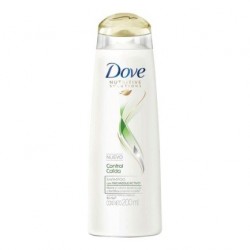 SHAMPOO CONTROL CAIDA DOVE...