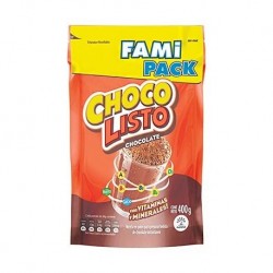 CHOCOLISTO x484
 