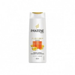 SHAMPOO PANTENE PRO-V...