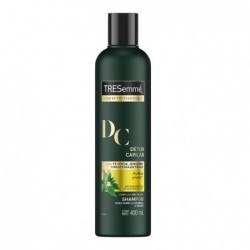 SHAMPOO TRESEMME DETOX...