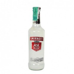 VODKA SMIRNOFF ICE ORIGINAL...