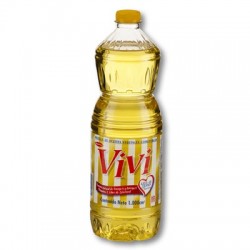 ACEITE VIVI X900CC