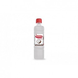 SUERO ORAL PEDIALYTE 60MEQ...