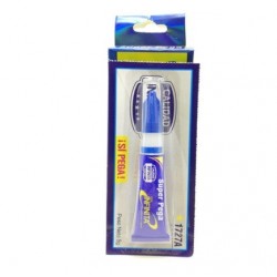 SUPER PEGA INFINITA X 5 GR