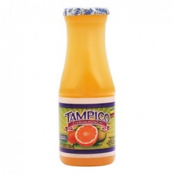TAMPICO COLANTA NARANJA...