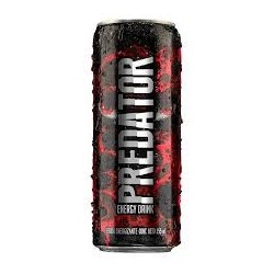 GATORADE TROPICAL X 591 ML