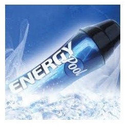 GATORADE TROPICAL X 1L