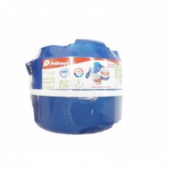 TERMOLONCHERA LUNCHY PACK...