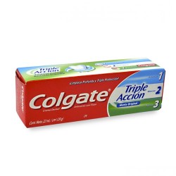 CREMA DENTAL COLGATE MENTA...