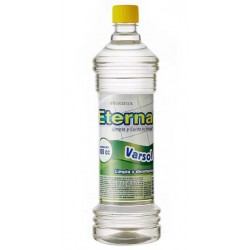 VARSOL X 500 ETERNA