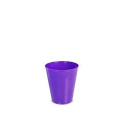 VASO 10 ONZAS PLESCO