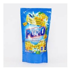 PURO LIQUIDO X 3000 ML