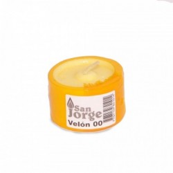 VELON SAN JORGE N 00