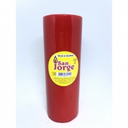 VELON SAN JORGE N 12