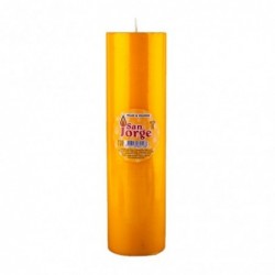 VELON SAN JORGE N 16