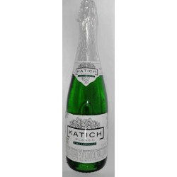 CHAMAÑA KATICH BLANCA x 750ML