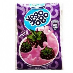 YOGURT ALPINA YOGO YOGO...