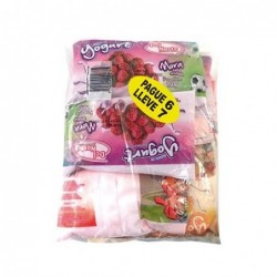 YOGURT BEBIDA STD DEL...