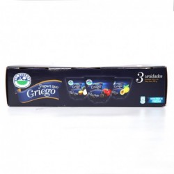 YOGURT EL ZARZAL TIPO...