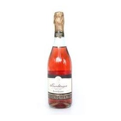 VINO LAMBRUSCO DELL EMILIA...